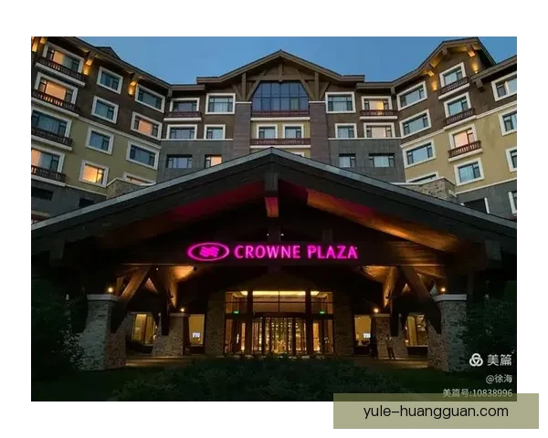 皇冠精选入口全新升级体验开启畅游之旅尽享优质内容与精彩活动