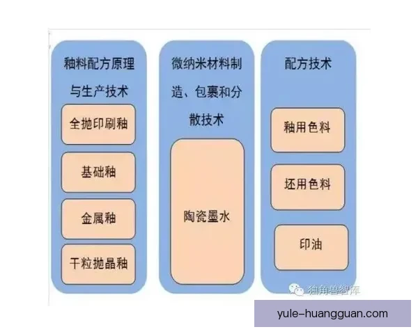 皇冠快速注册平台助您轻松开启安全便捷的账号体验