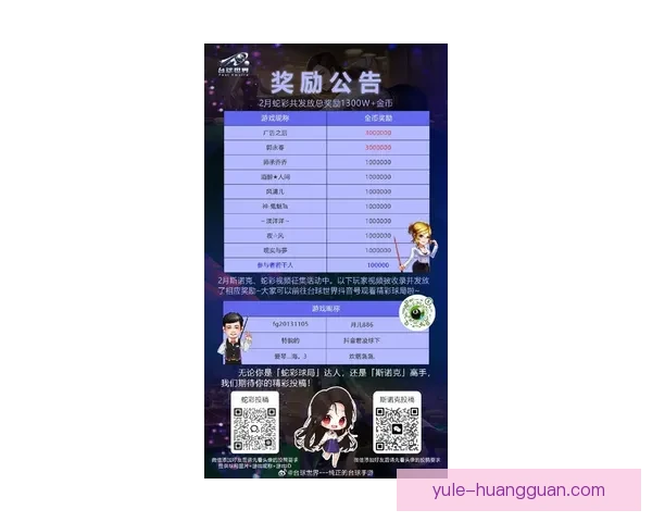 最新世界杯竞猜平台推荐助你精准预测赛事结果轻松赚取丰厚奖励